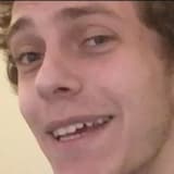 Is That Yo Girl (extended original version)