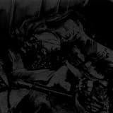 The Need and Fear of Being Alone