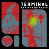 blue moon above honolulu