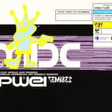 Familus Horribilus (Mega Wob 1)