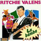 That’s My Little Suzie