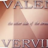 The Other Side of the Street (original)