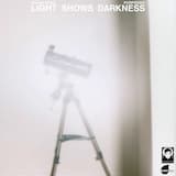 Eight Spiral Staircase Journey Upward