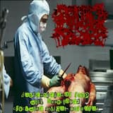 Diffuse Alveolar Hemorrhage and Severe Hypoxemia From Strongyloides Stercoralis Hyperinfection Syndrome