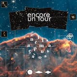Encore Un Tour