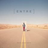 Jardim da inocência