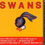 Love of Life (short)