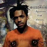 Take This Step with Me and Never Come Back