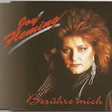 Berühre mich (radio version)