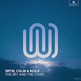 The Sky and the Stars