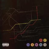 Walk Amongst the Gods (3: 16 Am)