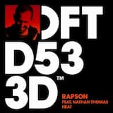 Heat (OPOLOPO Remix)