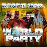 What It Ain't (Ghetto Enuff)