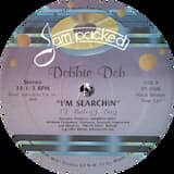 I’m Searchin’ (vocal version)