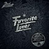 Favorite Lover (Dead Astronauts theme)