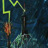 Alkusoitto – Kultaisen Avaimen Portti