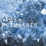 Crystals
