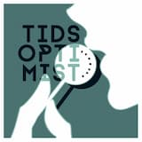 Tidsoptimist