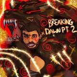 Breaking Dawn, Pt. 2