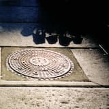 Talk in Play, People on Mercy