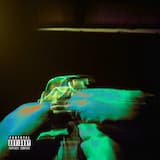 Dear Lord Interlude feat. Britany Marie Music & Monty C. Benjamin