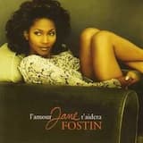 L'Amour T'Aidera (Album Edit)