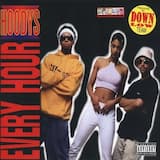 Every Hour (video mix)