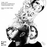 This Is Our Time (Filth mix)