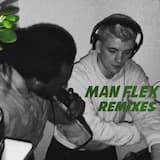 Man Flex (Lorenzo BITW remix)