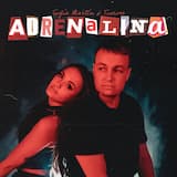 Adrenalina