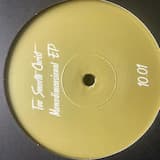 Violence-Triggers-Violence