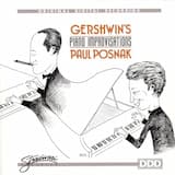 Someone to Watch Over Me