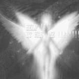 THE PASSAGE TO WOE AS WE KISS BY THE MOSS