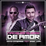 Nadie se muere de amor