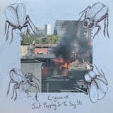 Hey Dan How R U Miss U