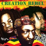 This Thinking Feeling