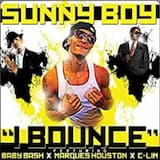 I Bounce (Explicit)