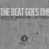 The Beat Goes On (Don Blake remix)