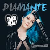 Black Heart (acoustic)