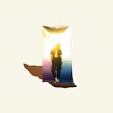 You’re Now 2 - Ginger Root Remix