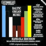 Annum per annum (K - G - C - S - A)