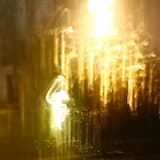 It Can't Rain Forever