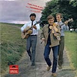 Spanish Ladies Medley