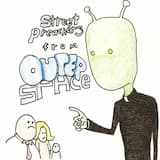 Pig Stole Our Golden Ring