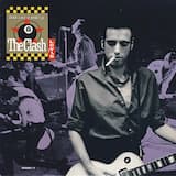 Should I Stay or Should I Go?