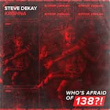 Krishna (Extended Mix)