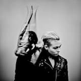 Everytime We Fall [Naked version]