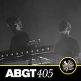 Rites (Sunny Lax remix)