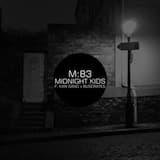 Midnight Kids