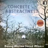 Zeit und Raum (Time and Space)